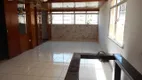 Foto 9 de Apartamento com 1 Quarto à venda, 158m² em Cocó, Fortaleza