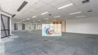 Foto 8 de Sala Comercial para alugar, 1401m² em Itaim Bibi, São Paulo