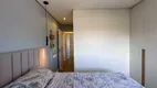 Foto 19 de Apartamento com 2 Quartos à venda, 68m² em Campo Belo, São Paulo