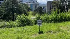 Foto 11 de Lote/Terreno à venda, 460m² em Itacorubi, Florianópolis