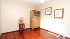 Foto 14 de Casa de Condomínio com 4 Quartos à venda, 291m² em Agronomia, Porto Alegre