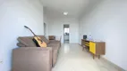 Foto 11 de Apartamento com 3 Quartos à venda, 90m² em Itapoã, Belo Horizonte