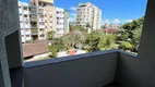 Foto 14 de Apartamento com 2 Quartos à venda, 69m² em Rio Branco, Novo Hamburgo