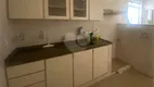 Foto 12 de Apartamento com 2 Quartos à venda, 80m² em Icaraí, Niterói