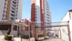 Foto 41 de Apartamento com 3 Quartos à venda, 68m² em Parada Inglesa, São Paulo