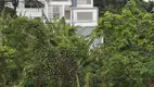 Foto 17 de Casa com 4 Quartos à venda, 282m² em São Marcos, Macaé