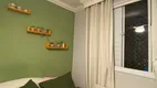 Foto 13 de Apartamento com 2 Quartos à venda, 54m² em Jardim Caboré, São Paulo