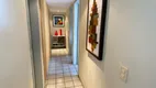 Foto 26 de Apartamento com 3 Quartos à venda, 100m² em Jaboatao, Jaboatão dos Guararapes