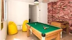 Foto 43 de Apartamento com 2 Quartos à venda, 40m² em Cidade Satélite Santa Bárbara, São Paulo
