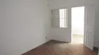 Foto 27 de Apartamento com 3 Quartos à venda, 120m² em Vila Sao Francisco (Zona Sul), São Paulo