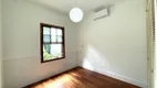 Foto 21 de Casa de Condomínio com 3 Quartos para alugar, 211m² em Alphaville, Santana de Parnaíba