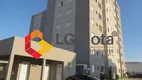 Foto 3 de Apartamento com 2 Quartos à venda, 46m² em Vila Miguel Vicente Cury, Campinas