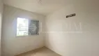 Foto 11 de Apartamento com 3 Quartos à venda, 87m² em Prezoto, Piracicaba