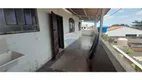 Foto 16 de Casa com 4 Quartos à venda, 225m² em Santa Cruz, Rio de Janeiro
