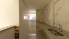 Foto 60 de Apartamento com 2 Quartos para venda ou aluguel, 100m² em Embaré, Santos