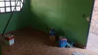 Foto 5 de Casa com 4 Quartos para alugar, 80m² em Ceilandia Norte, Brasília