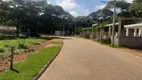 Foto 13 de Lote/Terreno à venda, 625m² em Valadares, Juiz de Fora