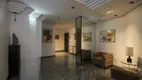 Foto 8 de Apartamento com 3 Quartos à venda, 124m² em Brooklin, São Paulo