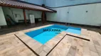 Foto 19 de Casa com 3 Quartos à venda, 450m² em Olímpico, São Caetano do Sul
