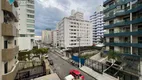 Foto 20 de Apartamento com 1 Quarto à venda, 64m² em Aviação, Praia Grande