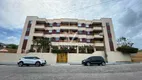 Foto 7 de Apartamento com 2 Quartos à venda, 78m² em ATALAIA, Salinópolis