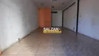 Foto 2 de Ponto Comercial para alugar, 36m² em Centro, Taubaté