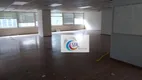 Foto 2 de Sala Comercial para alugar, 250m² em Consolação, São Paulo