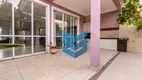 Foto 47 de Casa de Condomínio com 3 Quartos à venda, 230m² em Jardim Portobello, Sorocaba