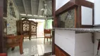 Foto 10 de Casa de Condomínio com 3 Quartos à venda, 300m² em Cavalhada, Porto Alegre