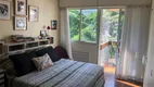 Foto 6 de Apartamento com 3 Quartos à venda, 139m² em Lagoa, Rio de Janeiro