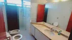 Foto 12 de Apartamento com 3 Quartos à venda, 153m² em Centro, Ribeirão Preto