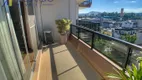 Foto 15 de Apartamento com 4 Quartos à venda, 305m² em Velha, Blumenau