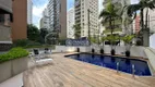 Foto 31 de Apartamento com 3 Quartos para venda ou aluguel, 189m² em Jardim Paulista, São Paulo