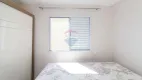 Foto 14 de Apartamento com 3 Quartos à venda, 71m² em Sítio do Mandaqui, São Paulo