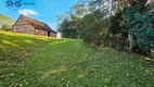 Foto 4 de Lote/Terreno à venda, 23535m² em Escola Agrícola, Blumenau