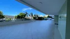 Foto 17 de Apartamento com 2 Quartos à venda, 60m² em Patamares, Salvador