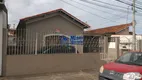 Foto 33 de Casa com 3 Quartos à venda, 130m² em Jardim São José, São José dos Campos