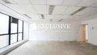 Foto 6 de Sala Comercial à venda, 48m² em Botafogo, Rio de Janeiro