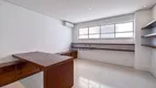 Foto 28 de Apartamento com 4 Quartos à venda, 460m² em Higienópolis, São Paulo