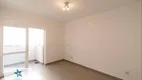 Foto 3 de Apartamento com 4 Quartos à venda, 133m² em Jardim Paulista, São Paulo