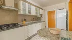 Foto 22 de Apartamento com 4 Quartos à venda, 150m² em Jardim Kennedy, Cuiabá
