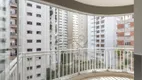 Foto 7 de Apartamento com 2 Quartos à venda, 85m² em Santa Cecília, São Paulo