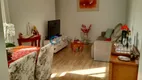 Foto 2 de Apartamento com 2 Quartos à venda, 50m² em Jardim Esplanada II, São José dos Campos