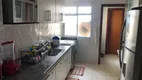 Foto 19 de Apartamento com 3 Quartos à venda, 98m² em Jardim Elite, Piracicaba