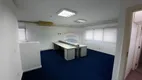 Foto 22 de Sala Comercial para alugar, 60m² em BAIRRO PINHEIRINHO, Vinhedo