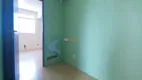 Foto 7 de Sala Comercial à venda, 79m² em Centro, São Bernardo do Campo