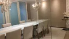 Foto 3 de Apartamento com 2 Quartos à venda, 78m² em Jatiúca, Maceió