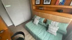 Foto 42 de Apartamento com 2 Quartos à venda, 79m² em Jacarepaguá, Rio de Janeiro