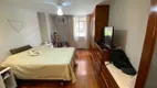 Foto 12 de Apartamento com 2 Quartos à venda, 54m² em Nazaré, Salvador