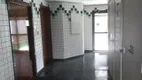 Foto 45 de Apartamento com 2 Quartos à venda, 165m² em Vila Regente Feijó, São Paulo